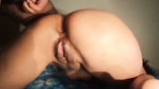 pornoespanolblog-12898-pirocudo-follando-el-culo-caliente-con-mucha-intensidad