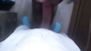 pornoespanolblog-13183-novia-grabada-soltando-el-culo-en-una-posicion-inusual