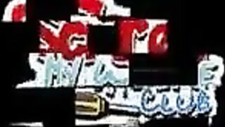 pornoespanolblog-13189-esposa-engana-a-marido-con-dos-sementales-deseosos-de-follar