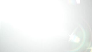 pornoespanolblog-13325-dos-hermanas-juegan-a-papa-noel-y-regalan-al-afortunado-una-mamada-y-una-polla-por-el-culo