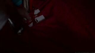 pornoespanolblog-13363-rubia-de-pelo-corto-es-follada-hasta-la-muerte-en-navidad