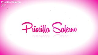 pornoespanolblog-13451-una-tia-buena-sale-a-trompicones-de-la-ducha-su-novio-se-cuela-y-se-aprovecha