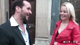 pornoespanolblog-13560-rubia-francesa-de-ojos-claros-destrozada-por-maromba-granuja