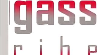 pornoespanolblog-13834-chica-caliente-enmascarada-follando-duro-y-recibiendo-una-paliza-gimiendo-de-placer-y-lujuria