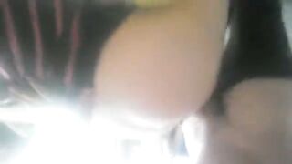 pornoespanolblog-13871-video-amateur-de-chica-caliente-follando-duro-con-su-precioso-culo-casi-intacto