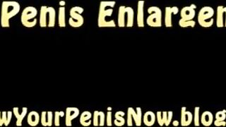 pornoespanolblog-13891-una-blanquita-caliente-se-mete-tanta-polla-en-el-culo-que-al-final-se-corre-de-lo-cachonda-que-esta