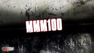 pornoespanolblog-14083-morena-tetona-caliente-se-mete-los-dedos-duro-en-el-cono-mientras-su-amiga-se-la-chupa-al-afortunado
