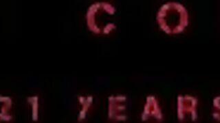 pornoespanolblog-14101-la-corona-de-40-anos-demuestra-que-las-coronas-tambien-pueden-ser-placenteras-la-perra-tuvo-una-violenta-sesion-anal-y-se-corrio-horriblemente-dura-con-tanta-polla