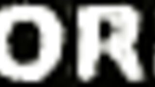 pornoespanolblog-14125-hottie-en-medias-de-rejilla-dedos-su-cono-mientras-que-el-bribon-pone-el-consolador-enorme-en-su-culo