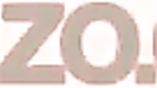 pornoespanolblog-14210-chica-caliente-con-el-culo-reventado-juega-con-un-consolador-en-el-culo-y-termina-tomando-un-monton-de-polla-grande-y-gruesa-en-el-culo
