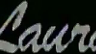 pornoespanolblog-14220-zorrita-traviesa-follada-por-el-culo-por-dos-amigos-de-su-novio-a-la-zorra-le-desollan-el-culo