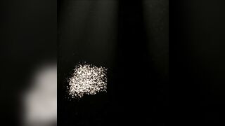 pornoespanolblog-14290-la-jodida-tia-buena-le-dio-por-el-culo-al-granuja-casado-que-ni-siquiera-se-quito-el-anillo-de-casado-durante-el-polvo