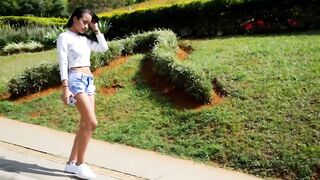 pornoespanolblog-14298-comerse-el-culo-de-la-atleta-a-la-que-le-encanta-correr-para-desestresarse-de-su-carrera-matutina
