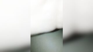 pornoespanolblog-14308-tia-buena-arabe-recibiendo-lena-en-el-culo-del-rico-jeque-dueno-de-los-pozos-petroliferos