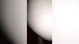 pornoespanolblog-14508-linda-novia-fue-grabada-teniendo-sexo-anal-sin-saberlo-el-tipo-no-tenia-consideracion-alguna-por-ella