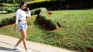 pornoespanolblog-14544-la-atrevida-latina-estaba-presumiendo-y-termino-siendo-cortejada-por-el-gringo-de-habla-suave-que-la-conquisto-y-se-la-follo-por-el-culo