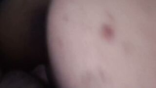 pornoespanolblog-14782-semental-caliente-del-gimnasio-se-come-a-su-novia-del-gallinero-y-se-la-come-de-lado