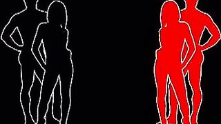 pornoespanolblog-14812-un-intercambio-de-parejas-acaba-en-una-autentica-bacanal-y-pura-guarrada-el-sexo-esta-por-todo-lo-alto