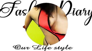 pornoespanolblog-14898-esposa-gordita-consigue-su-cono-chupado-por-su-hombre-caliente-y-luego-consigue-su-culo-chupado-a-cambio