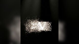 pornoespanolblog-14968-chica-pelirroja-le-dice-a-su-hombre-que-le-meta-el-dedo-en-el-culo-el-se-pone-tan-cachondo-que-acaba-chupandosela-y-haciendole-una-profunda-paja
