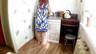 pornoespanolblog-150-sexo-casero-con-mi-madre
