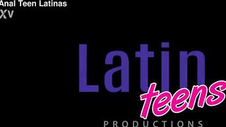 pornoespanolblog-15030-pervertido-tatuado-dando-placer-a-varios-hombres-y-saliendo-con-el-culo-rojo-y-la-cara-embadurnada-de-semen