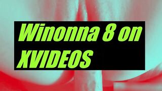 pornoespanolblog-15484-una-gorda-cachonda-grabada-por-la-camara-del-movil-de-su-novio-dandole-por-el-culo