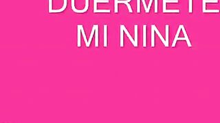 pornoespanolblog-15522-jodida-zorra-caliente-mete-y-saca-su-culo-de-la-polla-gigante-del-puto-granuja