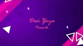 pornoespanolblog-15606-profesora-de-yoga-caliente-complace-a-alumna-que-le-come-el-culo-duro-y-le-llena-el-ojete-con-abundante-leche-caliente