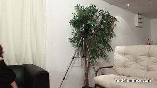 pornoespanolblog-15662-dos-mejores-amigas-se-follaban-mucho-y-luego-llegaron-los-sinverguenzas-a-disfrutar-de-la-follada