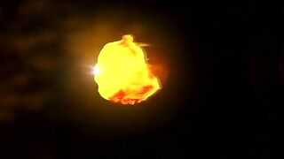 pornoespanolblog-15731-a-sappy-le-encanta-masturbarse-el-culo-con-un-consolador-y-luego-chupar-pollas-hasta-sacarse-toda-la-leche-caliente