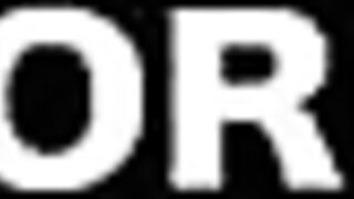 pornoespanolblog-15899-una-traviesa-aprovecho-su-18-cumpleanos-para-montarse-una-orgia-con-varios-machos-a-la-vez