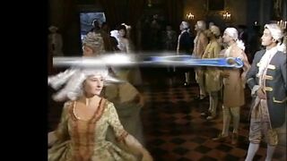 pornoespanolblog-15941-fiesta-de-fantasia-medieval-llena-de-putas-para-representar-fielmente-las-costumbres-de-la-epoca