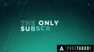 pornoespanolblog-15999-la-muy-puta-engano-a-su-novio-con-su-padrastro-la-muy-puta-era-tan-pervertida-que-le-dijo-que-se-la-follara-por-el-culo-directamente