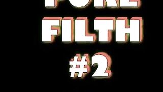 pornoespanolblog-16021-varias-tias-buenas-follan-durante-casi-tres-horas-este-video-lo-tenia-todo-pero-el-foco-estaba-en-un-monton-de-sexo-anal-caliente