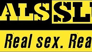 pornoespanolblog-16031-mama-soltera-traviesa-se-pone-lenceria-roja-y-el-empresario-se-pone-cachondo-y-la-recompensa-con-mucha-polla
