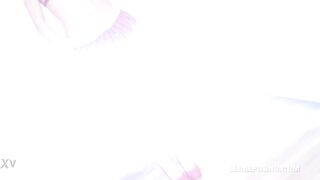 pornoespanolblog-16067-rubia-cachonda-cumple-su-fetiche-de-follar-con-varios-negros-simultaneamente-y-sale-totalmente-pulida