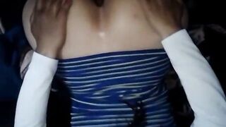 pornoespanolblog-16229-una-morena-traviesa-con-una-buena-boca-conquista-a-una-chica-blanca-y-su-premio-acaba-siendo-un-monton-de-lena-en-el-culo