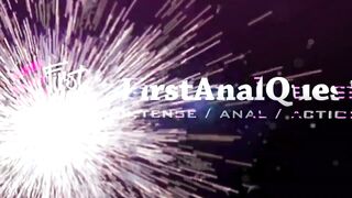 pornoespanolblog-16326-recopilacion-de-varias-tias-buenas-que-se-la-chupan-y-dejan-que-los-granujas-les-machaquen-sus-maravillosos-culos-hasta-la-saciedad