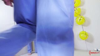 pornoespanolblog-16482-chica-problematica-que-ha-tenido-varios-problemas-familiares-acaba-teniendo-sexo-peculiar-como-forma-de-compensacion