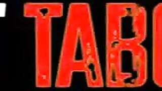 pornoespanolblog-17082-chica-traviesa-decide-enfrentarse-a-dos-machos-a-la-vez-y-acaba-realizando-este-maravilloso-fetiche