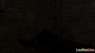 pornoespanolblog-17210-caliente-feminista-alemana-se-pone-cachonda-comiendole-el-culo-a-un-hombre-y-llama-a-su-mejor-amiga-para-que-se-una-a-la-diversion