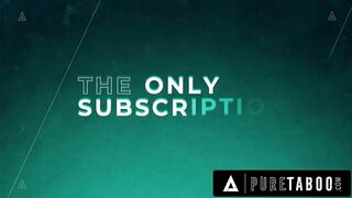 pornoespanolblog-17212-dos-hermanastros-se-cansaron-de-jugar-y-esperaron-a-cumplir-los-18-para-tener-un-sexo-muy-intenso-y-travieso
