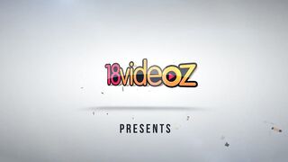 pornoespanolblog-17262-dos-adolescentes-bisexuales-se-excitan-y-acaban-agraciando-a-un-granuja-muy-afortunado-que-se-encontraba-en-el-lugar-adecuado-en-el-momento-oportuno