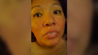 pornoespanolblog-17266-traviesa-colombiana-experta-en-mamadas-hace-que-el-granuja-tenga-la-mejor-mamada-de-su-vida