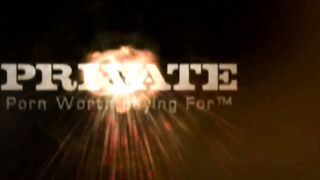 pornoespanolblog-17278-una-fiesta-privada-con-un-monton-de-tias-buenas-acaba-en-una-bacanal-gigante-que-es-la-mayor-follada-de-la-historia