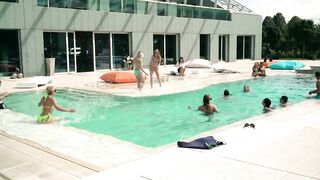 pornoespanolblog-17324-puta-caliente-que-le-encanta-ser-sumisa-deja-que-el-granuja-mande-la-follada-y-al-tio-le-encanta-ser-el-dominador-y-se-le-pone-la-polla-durisima