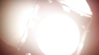 pornoespanolblog-17328-a-la-flaca-traviesa-le-encanta-que-la-lleven-al-limite-y-el-travieso-le-cuelga-hasta-el-cuello