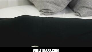 pornoespanolblog-17336-un-negro-dominante-convence-a-una-feminista-para-que-se-lo-folle-y-ella-acaba-cediendo