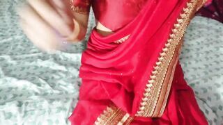 pornoespanolblog-17344-morena-india-traviesa-se-pone-un-vestido-rojo-para-complacer-a-su-hombre-y-su-marido-que-no-pierde-el-tiempo-aprovecha-para-follarle-el-culo